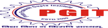 Prempraksh Gupta Institute of Engineering and Management
